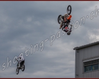 2STUNT-ZONE - 0491